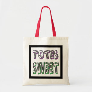 Os bolsas doces