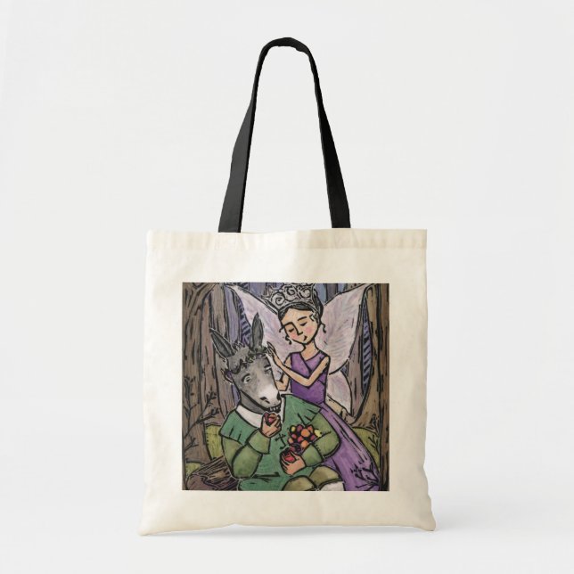 Os bolsas dos plenos Verões (Frente)