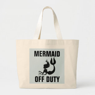 OS BOLSAS FORA DE SERVIÇO DA SEREIA