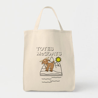 Os bolsas McTote