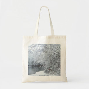 Os bolsas pequenos bonitos 8
