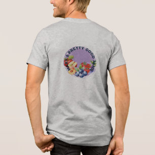 Os bons e Bonito bons golpes de Mary