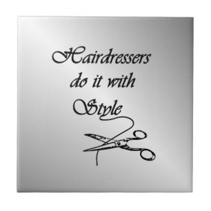 Os Cabeças Fazem Isso Com Estilo