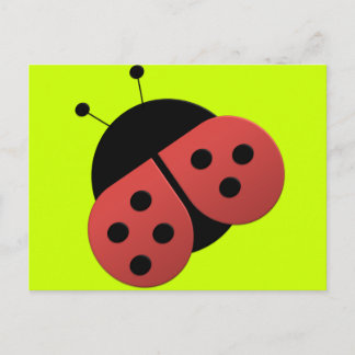 Os cartão de LadyBag da fantasia do bombom