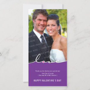 OS CARTÕES DE FOTOS DOS NAMORADOS:: partilha 8P do