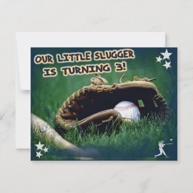 Os cartões feitos sob encomenda de Katie (Frente)