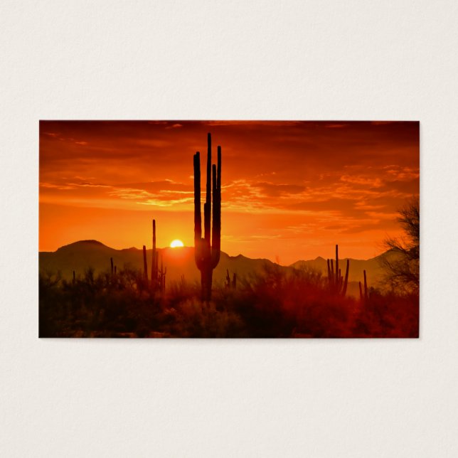 Os Céus do Sudoeste Ouro (Frente)