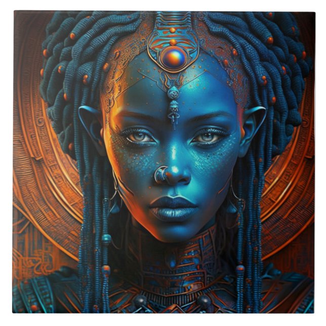 Os Compiladores: Pão de Alienígena (Frente)