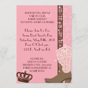 Os CRISTAIS DE ROCHA, FRANJA & PICAM o convite de