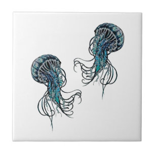 OS DANÇARINOS ATUAIS