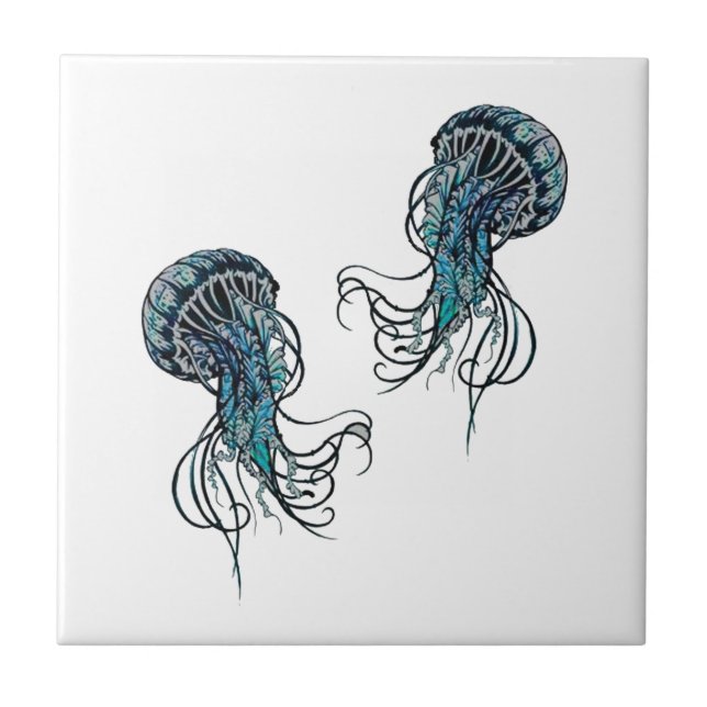 OS DANÇARINOS ATUAIS (Frente)