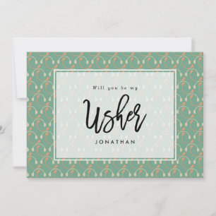 os fones de ouvido querem-no sejam meu cartão da