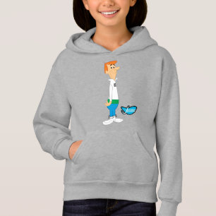 Os Jetsons Encontro com George Jetson