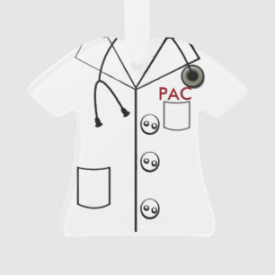 OS LADOS DOS ENFEITES DE NATAL 2 DO CASACO DO