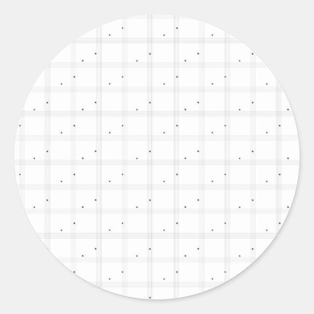 Os melhores adesivos de texto personalizados (Frente)