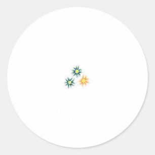 Os melhores adesivos de texto personalizados