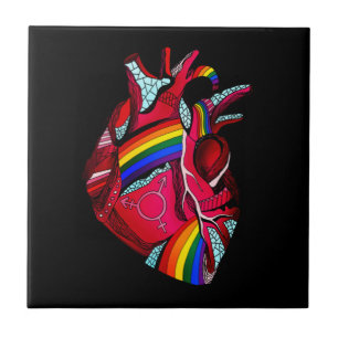 Os melhores amigos são as Irmãs que escolhemos par