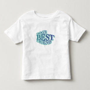 Os melhores Camisetas e presentes do cachorro
