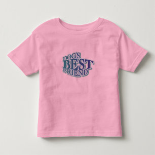 Os melhores Camisetas e presentes do cachorro