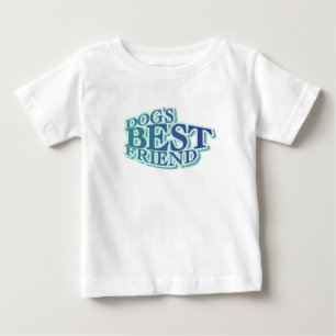 Os melhores Camisetas e presentes do cachorro