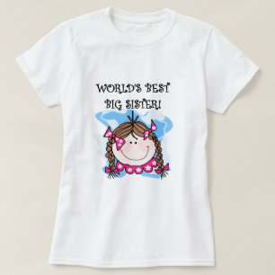 Os melhores Camisetas e presentes do mundo de Brun