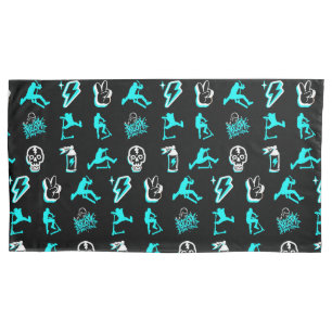 Os melhores Patinetes do Freestyle Pro