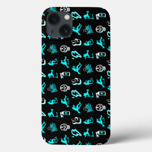 Os melhores Patinetes do Freestyle Pro