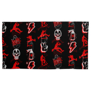 Os melhores Patinetes do Freestyle Pro