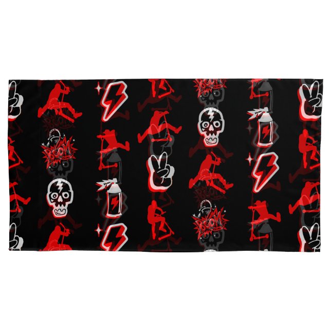 Os melhores Patinetes do Freestyle Pro (Frente)