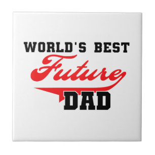 Os melhores presentes para o futuro do Pai