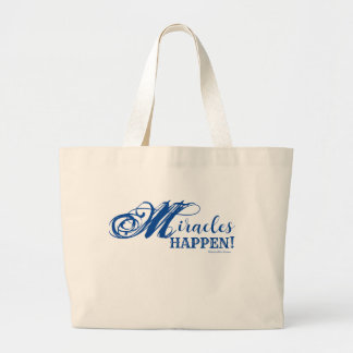 Os milagres acontecem com o Jumbo Bolsa