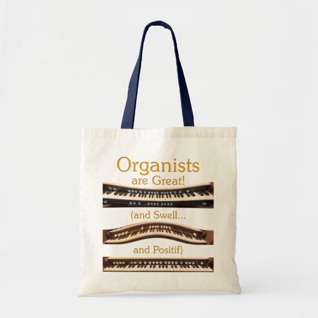 Os organistas são o grande bolsa do orçamento em (Frente)