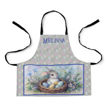 Os Ovos De Coelho felz pascoa Personalizam.