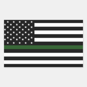 Os petroleiros diluem etiquetas da Linha Verde