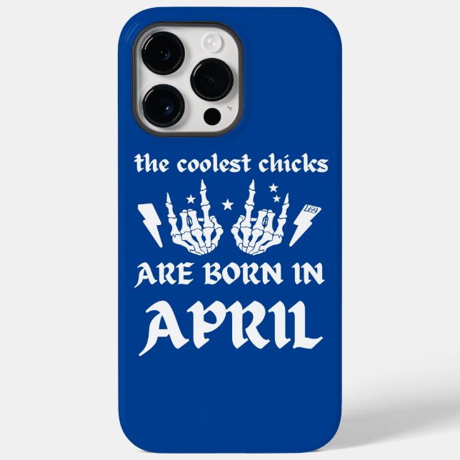 OS PINTINHOS MAIS FRIOS SÃO NASCER NO FEIXE DE ABR (Verso)