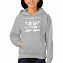 OS PINTINHOS MAIS LEGAIS SÃO NASCER NO aniversário