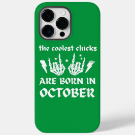 OS PINTINHOS MAIS LEGAIS SÃO NASCER NO aniversário