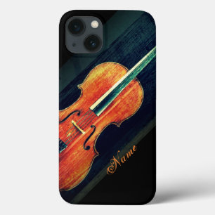 Os presentes Cello/Artsy para o Cellist personaliz