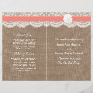 Os programas da coleção do casamento do dólar d