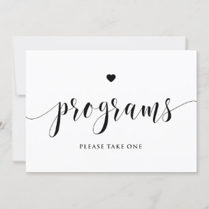 Os programas pretos do roteiro satisfazem tomam um