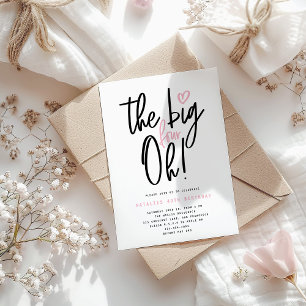 Os quatro grandes! aniversário de 40 anos