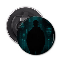 Os Que Estão Vendo Você Agora