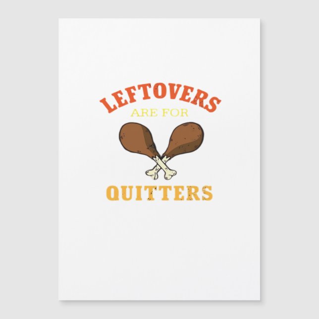 Os Restantes São Para Quitters, O Dia De Férias Da (Frente)