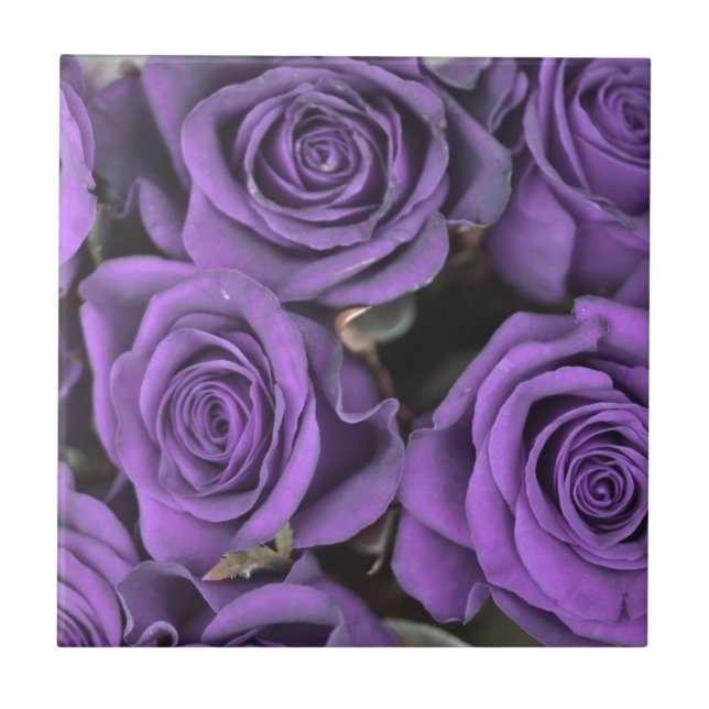 os rosas do rosa do roxo do buquê datam o rsvp (Frente)