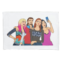 Os sims 4