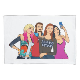 Os sims 4