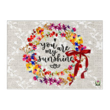 Os trabalhos de arte 53086B5 dos Bumpkins do país