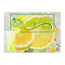 Os trabalhos de arte 53086C24 dos Bumpkins do país