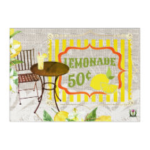 Os trabalhos de arte 53086C32 dos Bumpkins do país