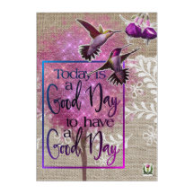 Os trabalhos de arte 53086C40 dos Bumpkins do país